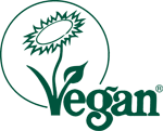 vegan_logo.png